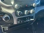 2024 Ram 2500 Crew Cab 4WD Pickup for sale #285955D - photo 26
