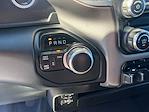 2024 Ram 2500 Crew Cab 4WD Pickup for sale #285955D - photo 27
