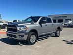2024 Ram 2500 Crew Cab 4WD Pickup for sale #285955D - photo 3
