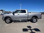 2024 Ram 2500 Crew Cab 4WD Pickup for sale #285955D - photo 4