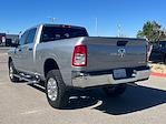2024 Ram 2500 Crew Cab 4WD Pickup for sale #285955D - photo 2
