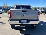 2024 Ram 2500 Crew Cab 4WD Pickup for sale #285955D - photo 5