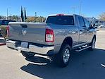 2024 Ram 2500 Crew Cab 4WD Pickup for sale #285955D - photo 6