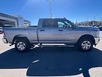 2024 Ram 2500 Crew Cab 4WD Pickup for sale #285955D - photo 7