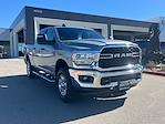2024 Ram 2500 Crew Cab 4WD Pickup for sale #285955D - photo 8