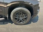 2024 Chevrolet Silverado 1500 Crew Cab 4x2 Pickup for sale #286403R - photo 10
