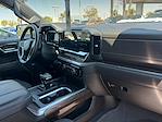 2024 Chevrolet Silverado 1500 Crew Cab 4x2 Pickup for sale #286403R - photo 11