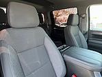 2024 Chevrolet Silverado 1500 Crew Cab 4x2 Pickup for sale #286403R - photo 12