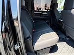 2024 Chevrolet Silverado 1500 Crew Cab 4x2 Pickup for sale #286403R - photo 14