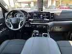 2024 Chevrolet Silverado 1500 Crew Cab 4x2 Pickup for sale #286403R - photo 15