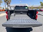 2024 Chevrolet Silverado 1500 Crew Cab 4x2 Pickup for sale #286403R - photo 16