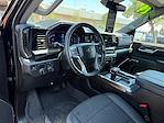 2024 Chevrolet Silverado 1500 Crew Cab 4x2 Pickup for sale #286403R - photo 17