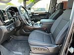 2024 Chevrolet Silverado 1500 Crew Cab 4x2 Pickup for sale #286403R - photo 19