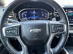 2024 Chevrolet Silverado 1500 Crew Cab 4x2 Pickup for sale #286403R - photo 20