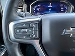 2024 Chevrolet Silverado 1500 Crew Cab 4x2 Pickup for sale #286403R - photo 21