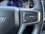 2024 Chevrolet Silverado 1500 Crew Cab 4x2 Pickup for sale #286403R - photo 22