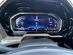 2024 Chevrolet Silverado 1500 Crew Cab 4x2 Pickup for sale #286403R - photo 23