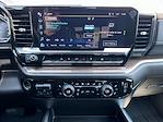 2024 Chevrolet Silverado 1500 Crew Cab 4x2 Pickup for sale #286403R - photo 24