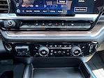 2024 Chevrolet Silverado 1500 Crew Cab 4x2 Pickup for sale #286403R - photo 25