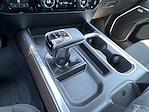 2024 Chevrolet Silverado 1500 Crew Cab 4x2 Pickup for sale #286403R - photo 26