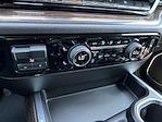 2024 Chevrolet Silverado 1500 Crew Cab 4x2 Pickup for sale #286403R - photo 27