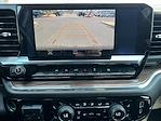 2024 Chevrolet Silverado 1500 Crew Cab 4x2 Pickup for sale #286403R - photo 28