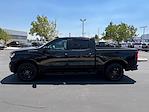 2024 Chevrolet Silverado 1500 Crew Cab 4x2 Pickup for sale #286403R - photo 4