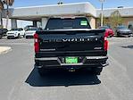 2024 Chevrolet Silverado 1500 Crew Cab 4x2 Pickup for sale #286403R - photo 5