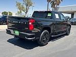 2024 Chevrolet Silverado 1500 Crew Cab 4x2 Pickup for sale #286403R - photo 6