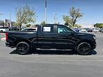 2024 Chevrolet Silverado 1500 Crew Cab 4x2 Pickup for sale #286403R - photo 7