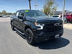 2024 Chevrolet Silverado 1500 Crew Cab 4x2 Pickup for sale #286403R - photo 8