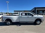 2024 Ram 3500 Crew Cab DRW 4WD Pickup for sale #289534R - photo 10
