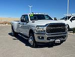 2024 Ram 3500 Crew Cab DRW 4WD Pickup for sale #289534R - photo 11