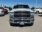 2024 Ram 3500 Crew Cab DRW 4WD Pickup for sale #289534R - photo 12