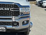 2024 Ram 3500 Crew Cab DRW 4WD Pickup for sale #289534R - photo 14
