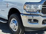 2024 Ram 3500 Crew Cab DRW 4WD Pickup for sale #289534R - photo 15