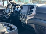 2024 Ram 3500 Crew Cab DRW 4WD Pickup for sale #289534R - photo 17