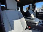 2024 Ram 3500 Crew Cab DRW 4WD Pickup for sale #289534R - photo 19