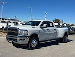 2024 Ram 3500 Crew Cab DRW 4WD Pickup for sale #289534R - photo 3