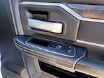 2024 Ram 3500 Crew Cab DRW 4WD Pickup for sale #289534R - photo 20