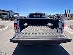 2024 Ram 3500 Crew Cab DRW 4WD Pickup for sale #289534R - photo 22
