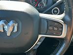 2024 Ram 3500 Crew Cab DRW 4WD Pickup for sale #289534R - photo 27