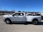 2024 Ram 3500 Crew Cab DRW 4WD Pickup for sale #289534R - photo 4