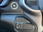 2024 Ram 3500 Crew Cab DRW 4WD Pickup for sale #289534R - photo 31