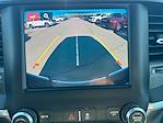 2024 Ram 3500 Crew Cab DRW 4WD Pickup for sale #289534R - photo 32