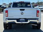 2024 Ram 3500 Crew Cab DRW 4WD Pickup for sale #289534R - photo 7