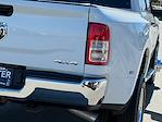 2024 Ram 3500 Crew Cab DRW 4WD Pickup for sale #289534R - photo 8