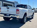 2024 Ram 3500 Crew Cab DRW 4WD Pickup for sale #289534R - photo 9