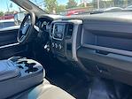 2018 Ram 3500 Crew Cab DRW 4x2 Contractor Truck for sale #293436R - photo 10