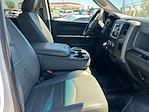 2018 Ram 3500 Crew Cab DRW 4x2 Contractor Truck for sale #293436R - photo 11